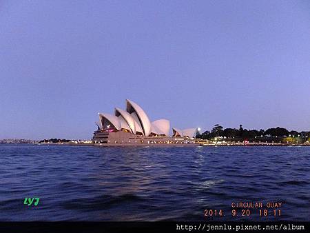 57 Sydney Ferry (3).JPG