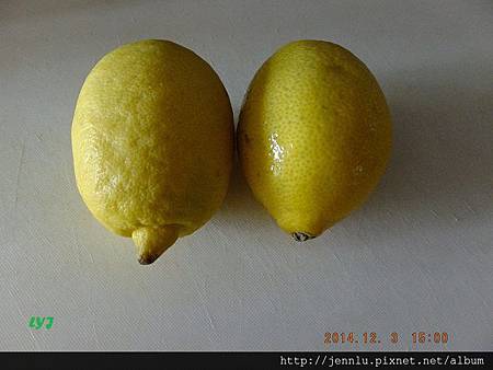 2 Lemon.JPG