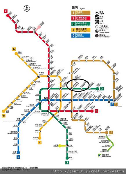 metrotaipeimap.jpg