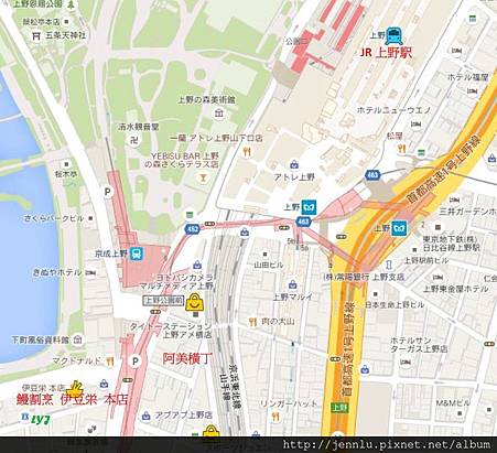 1 11 上野地圖.jpg