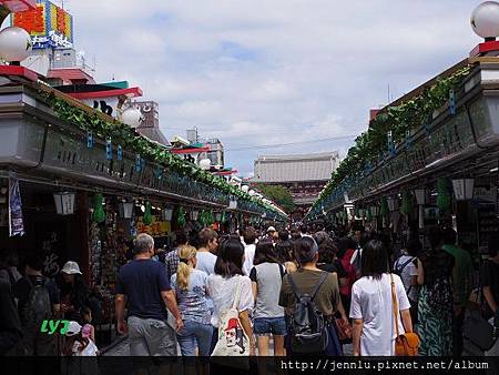 2 06 淺草寺 (2).JPG