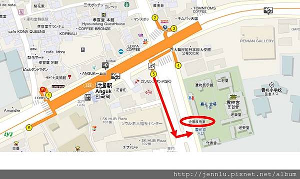 3 02 雲峴宮地圖.jpg