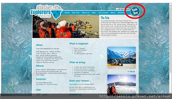 Book 2 Glacier Explorers-1.jpg
