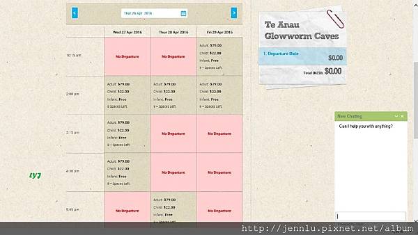 Book 4 Glowworm Cave-3.jpg