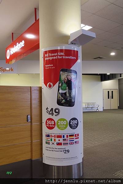 1 1 Christchurch Airport Vodafone (1).JPG
