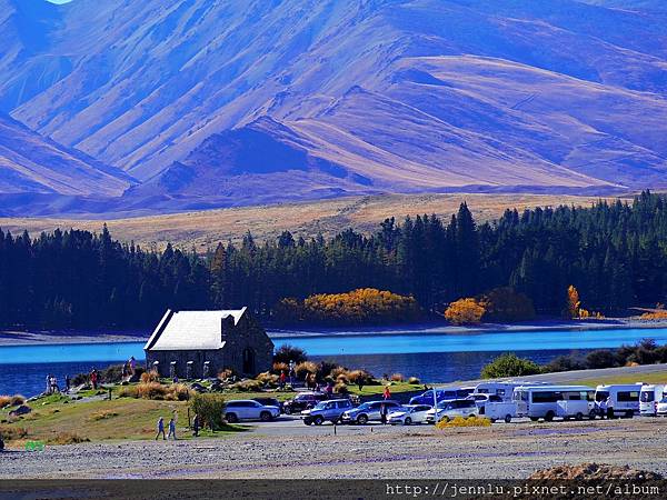 4 1 Lake Tekapo.JPG