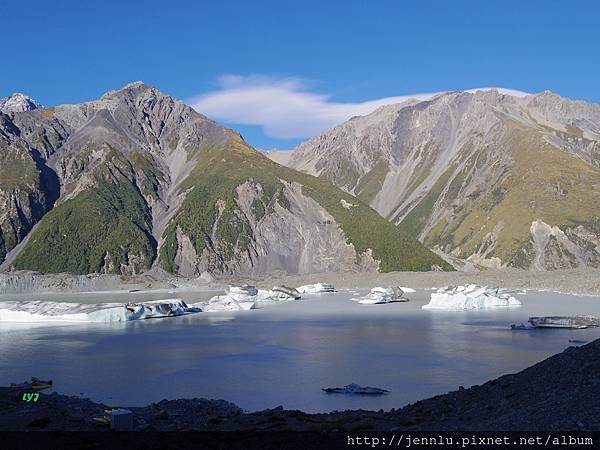 4 2 Mount Cook.JPG