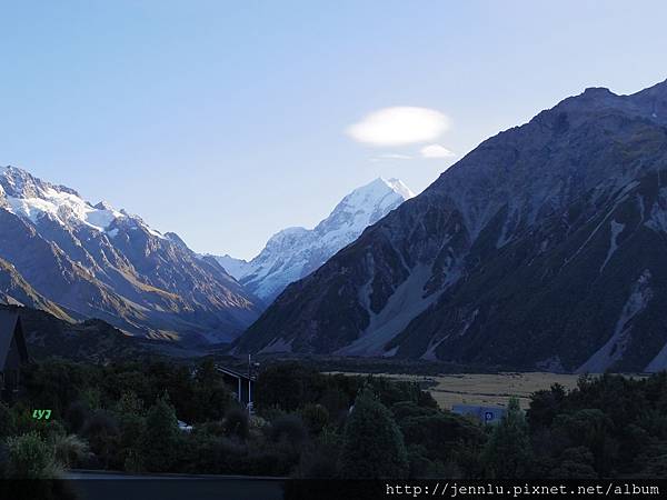 4 9 Aoraki Mount Cook Alpine Lodge (3).JPG