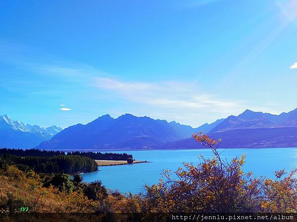 5 3 Lake Pukaki (1).JPG