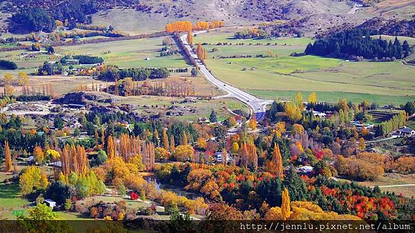 8 0 Way to Wanaka.JPG