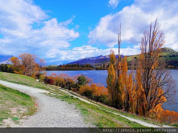 8 7 Way to Wanaka (2).JPG