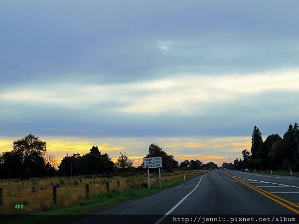 10 0 Way to Christchurch Airport.JPG