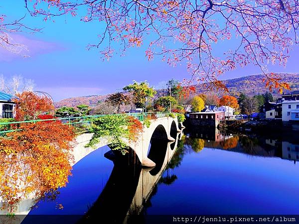 0 1 Bridge of Flowers.JPG