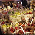 3 3 Lyman Orchards (2).JPG