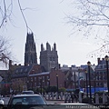 3 6 Yale University (2).JPG