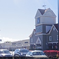 4 4 Clinton Crossing Premium Outlets (1).JPG