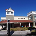 4 4 Clinton Crossing Premium Outlets (2).JPG