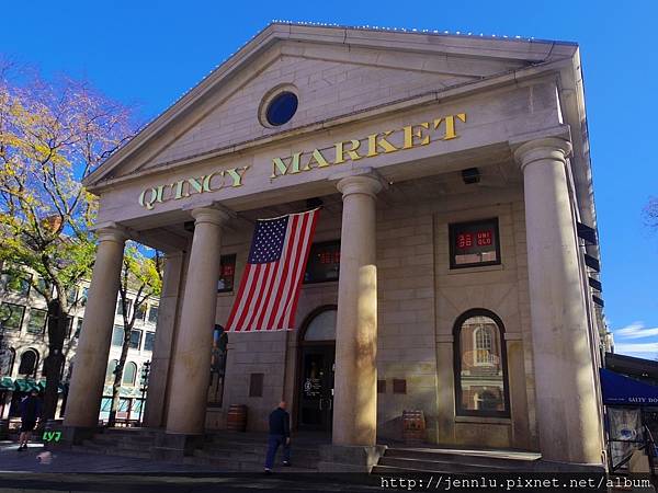 5 3 Quincy Market (1).JPG