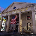 5 3 Quincy Market (1).JPG