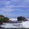 0 1 Tanah Lot.JPG