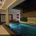 1 1 The Kasih Villa and Spa.JPG