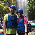 2 3 rafting (4).JPG