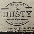 2 4 Dusty Cafe (4).JPG