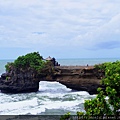 3 2 Tanah Lot (1).JPG