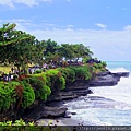 3 2 Tanah Lot (2).JPG