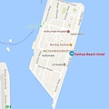 0 2 1 Hathaa Beach Hotel - map.jpg