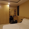 1 5 Hathaa Beach Hotel (2).JPG