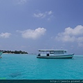 2 0 Holiday Inn Maldives.JPG