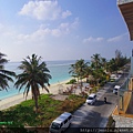 2 1 Hathaa Beach Hotel (4).JPG