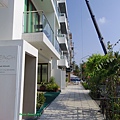 2 1 Hathaa Beach Hotel (8).JPG