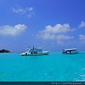 2 5 Holiday Inn Maldives (1).JPG