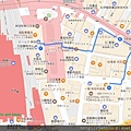 1 3 Shinjuku Map.jpg