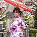 3 0 Kimono.jpg