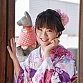 3 4 Kimono (3).jpg
