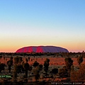 0 1 Uluru.JPG