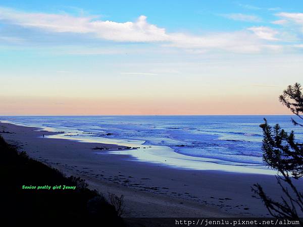 0 2 Great Ocean Road.JPG