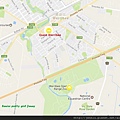 0 5 Hotel Map (3) - Quest Werribee.jpg