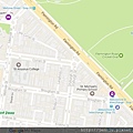 0 5 Hotel Map (5) - Melrose Apartment.jpg