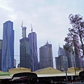 1 1 Melbourne.JPG