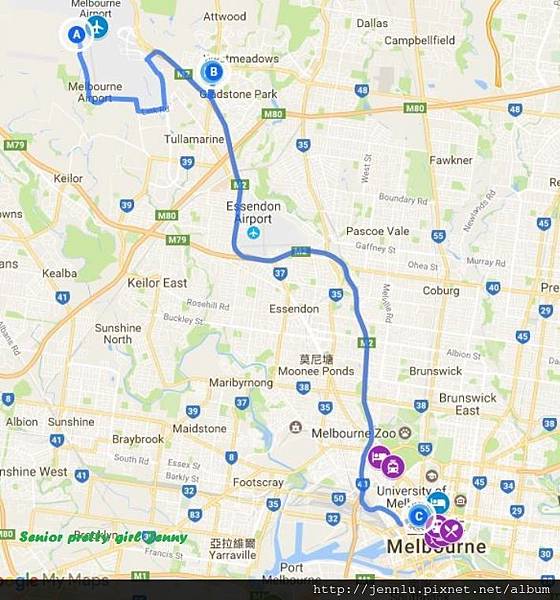 1 7 Melbourne Itinerary.jpg