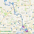 1 7 Melbourne Itinerary.jpg