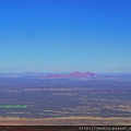 3 3 On the Plane to Ayers Rock (2).JPG