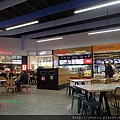 3 2 Melbourne Airport T4 (2).JPG