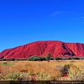 3 8 Ayers Rock - Afternoon (3).JPG