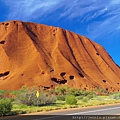 3 8 Ayers Rock - Afternoon (4).JPG