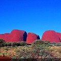 4 0 Kata Tjuta.JPG